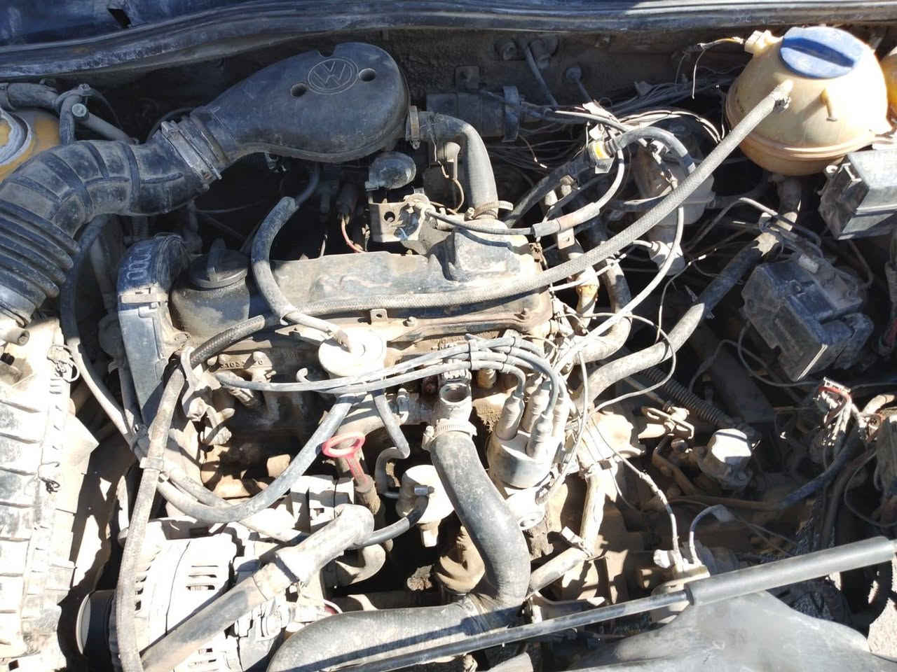 السلام عليكم سيارة شيري كوين موديل 2010 رقم انگليزي وبأسمي گير ومحرك گولف گير عادي السيارة نظيفة وجاهزة بيهة صبغ جاملغين خلفية ترايك وين ميعجبك مكاني بغداد الهزة جديدة سنوية لل 2029تحويل مباشر السعر 25 وبيهة مجال شي بسيط الشراي يتصل ع الرقم *********** فقط بدون وات وفيس
