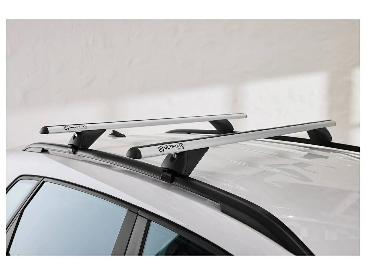 راكات قماره المنيوم ثقيل النوع الماني ترهم على جميع السيارات السعر ٧٥ مع التوصيل للحجزوالاتصال ***********....***********
