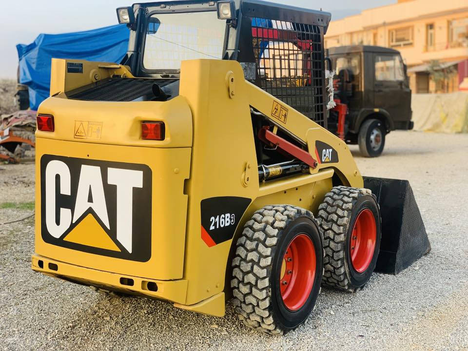 شوفل بوبکات کتر بيلر حجم ۲۱٦
‏‎جديده ونظيف جدا ولا يوجد فيه عيوب وجميع أجزائه جديدة 
‏‎و کل أجزائه بالشرط
‏‎ليس لديها البخار. 
وعندنا کل الأشياء كتر بيلر
‏‎
‏‎للاستعلام، اتصل بالصاحبه في السليمانية ***********
***********

‏‎شۆفڵ بۆبکات کەتەر حەجمی ۲۱٦زۆر تازە و پاکە و هیچ کەمو کوری و عەیب و عاری نیە هەموو پارچەکایان بەشەرت و هەموو شتێکی تازەیە 
‏‎تایە و ویلی لۆکی لەژێردایە هەڵم و بوخاری نیە  بەشەرت 
هەموو پارچەیەکی کەتەریشمان هەیە بەشەرت
‏‎
‏‎بۆزانیاری تەلەفون بکەن بۆ خاوەنەکەی لە سلێمانیە ٠۷۷۱۹٤۷۱۱۷٤
٠۷٥٠۳٠٠۳۸٥۱
