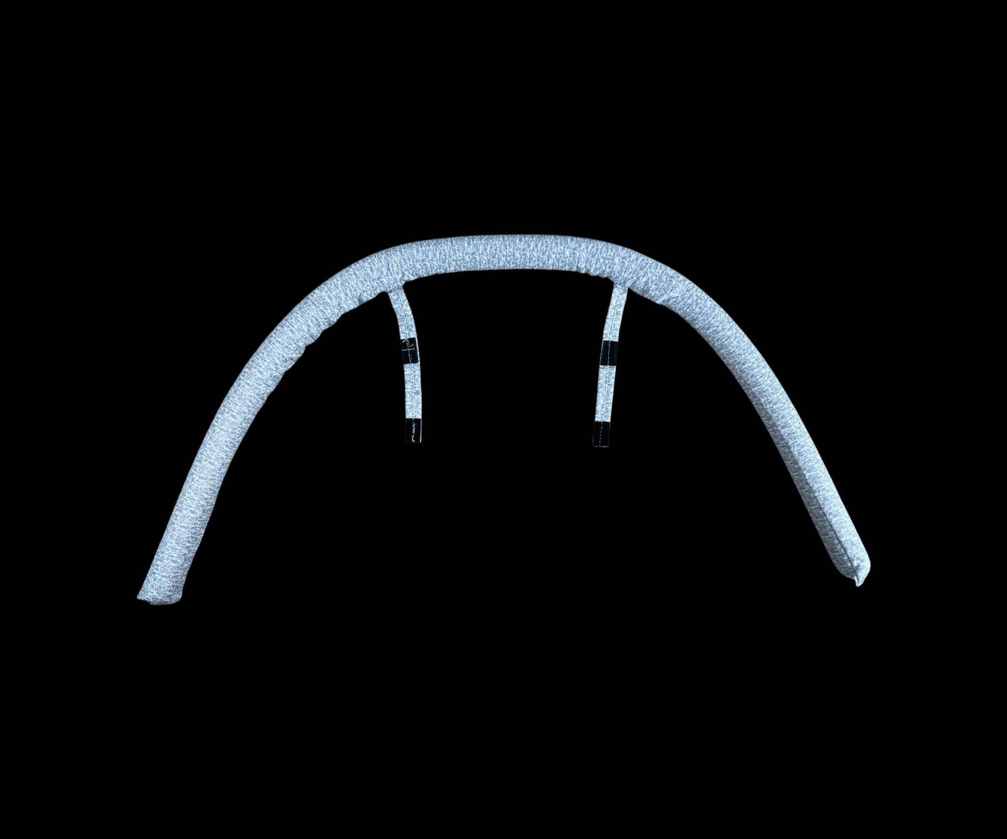 سرير متنقل حقيبة بغداد, العراق


**إذا كنت صاحب هذا الإعلان وتريد حذفه لأي سبب، رجاءا أرسل رسالة إلى الدعم الفني**