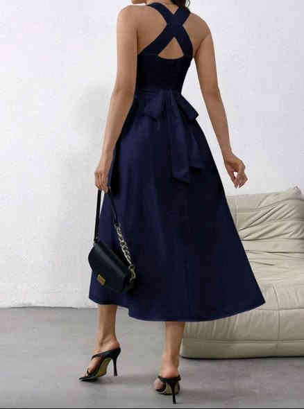 بضاعه شي ان انسب الاسعار نسائي رجالي اطفال توصيل كربلاء 3محافظات 5التواصل عالخاص او عالرقم الواتساب ***********
