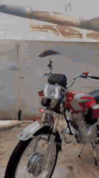 اميتاز • موديل 2024 • ماشية ٩٠٠٠