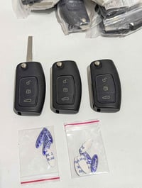 بصمات • جدد