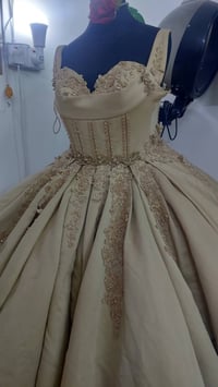 ملابس • رخيص