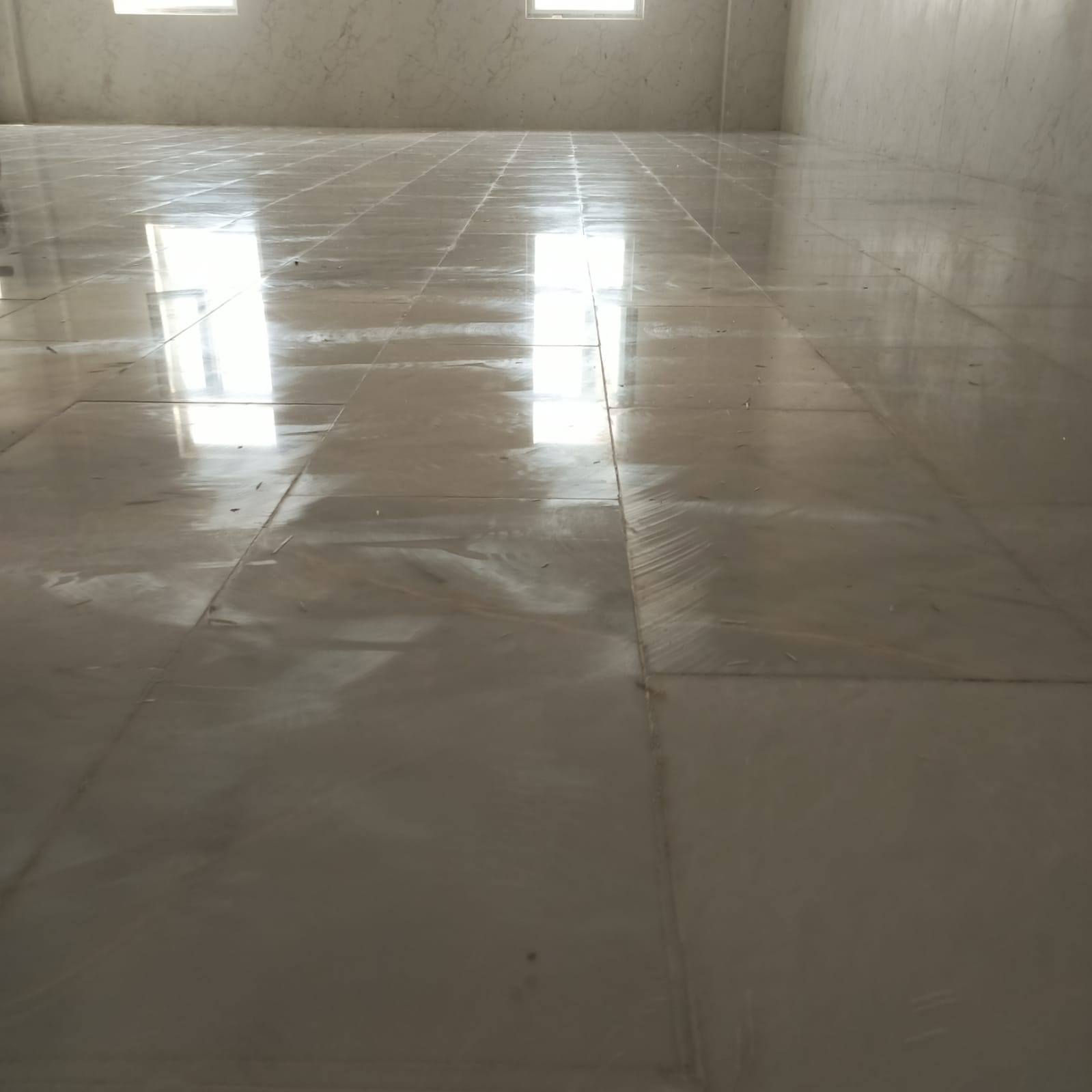 السلام عليكم تم اكمال عمل جلي مستشفى الجبايش العام بادرة ابو شمس الخالدي ‏‏‪***********‬‏ الحجز موجد واتساب
