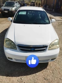 اوبترا • ٢٠١١ • كهربائيات شغاله