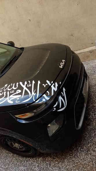 كيه صول 2022
محرك 2000 دوش
السياره حادثها بنيد وجاملغ بدون لغد بدون شاصي
تبريد وكير ومحرك وحداديه كفاله عامه 
مكاني بغداد السعر 140$ وبي مجال
***********
