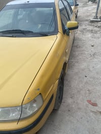 موديل ٩ • مكاني • بابل