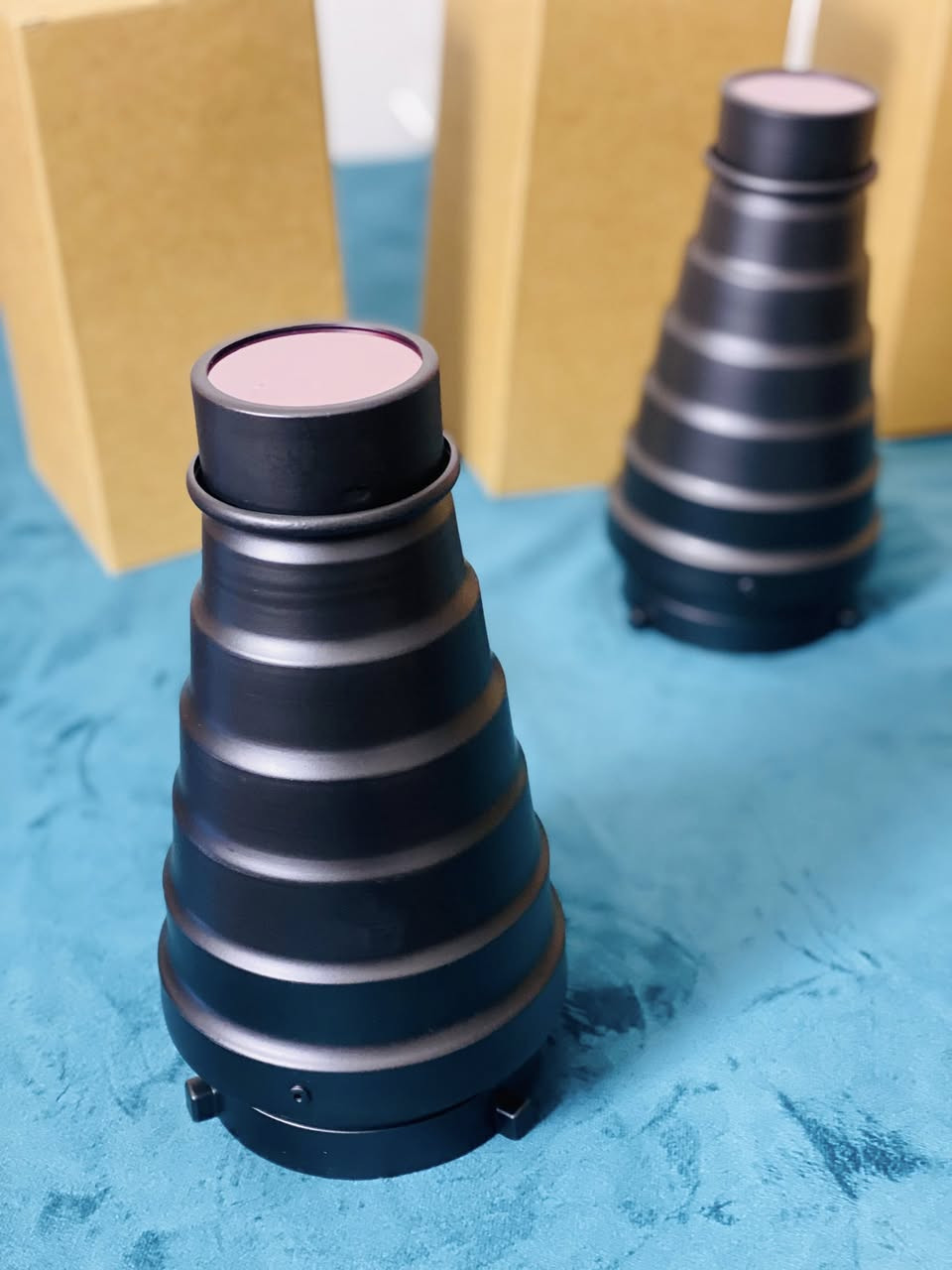 بقعه سنوت اشكال والوان 
جديد غير مستخدم 
مكاني بغداد متوفر توصيل 
***********
