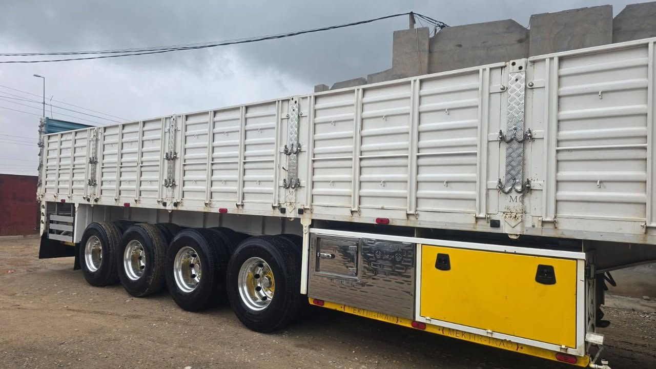 سلام عليكم عربانه موديل 2025 البيع
فصخ وربط رقم سليمانيه
تخم تأيرات وياله كروم تخم
سعر 235 وبيه مجال
***********
