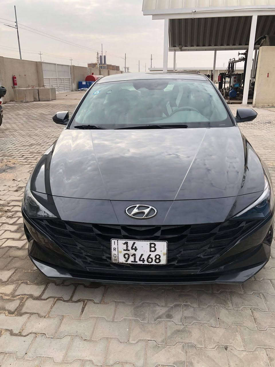 ا
السلام عليكم النترا اللبيع  وارد امريكي مكينه 2000دوش ماشية 97kmالف موصفات الامريكي معروفه  فول ماعده الفتحه ضربتها مثل ما موضح بصور الباب خلف السايق مبدل  باقي تفاصيل ستفسار ع رقم *********** غير متواجد ع النت السعر 137وبيها مجال
