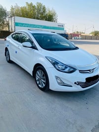 خط الى جامعه المستقبل متحانات الزراعي محتاج طلابات عدد. 2. 07718796958