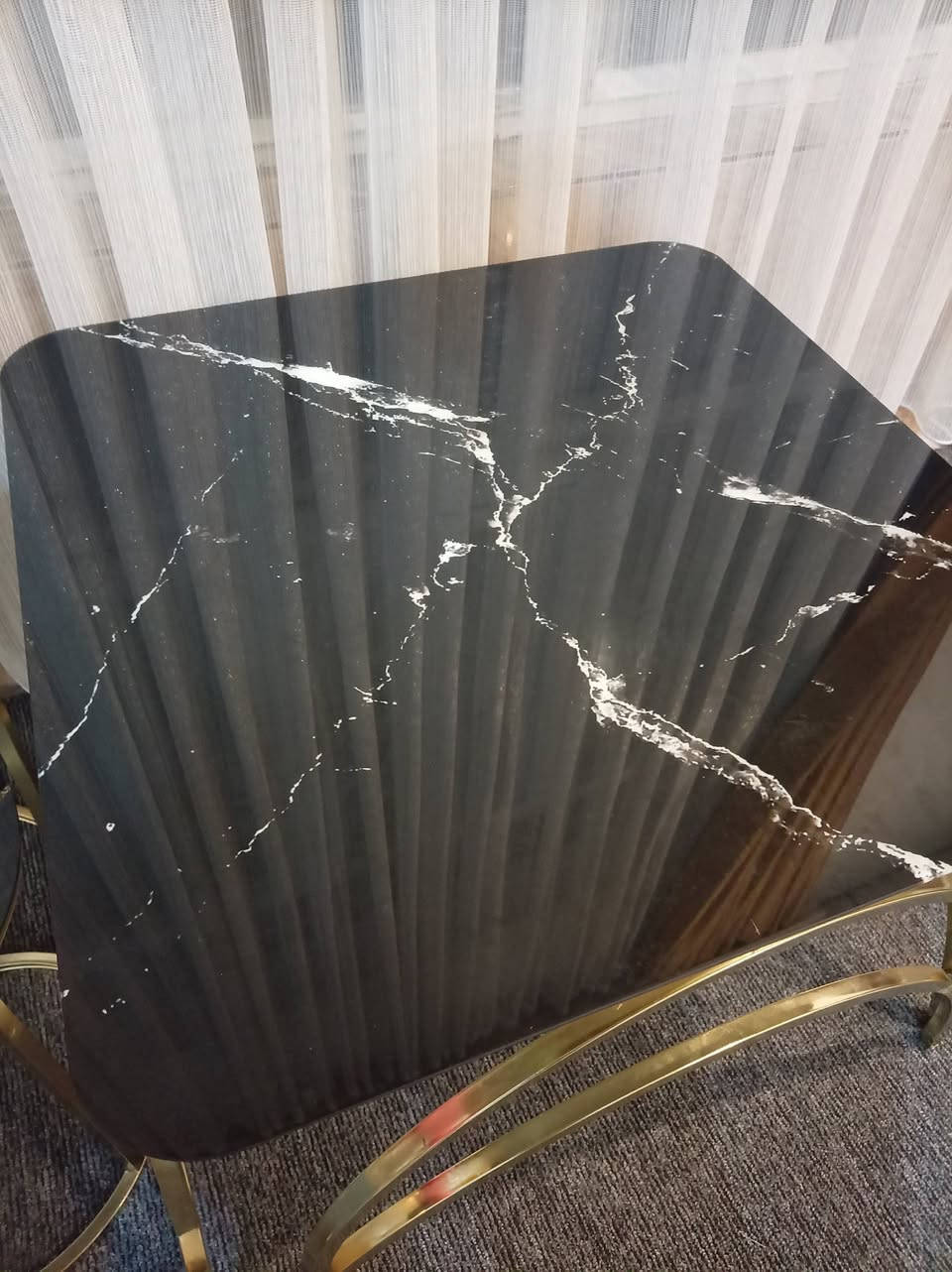 اغراض للبيع


**إذا كنت صاحب هذا الإعلان وتريد حذفه لأي سبب، رجاءا أرسل رسالة إلى الدعم الفني**