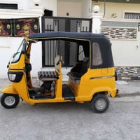 تكتك • عشرين • بابل الحمزه الغربي