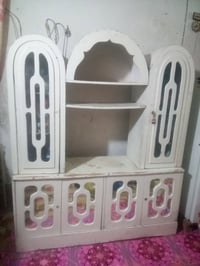 معرض للبيع • تواصل خاص