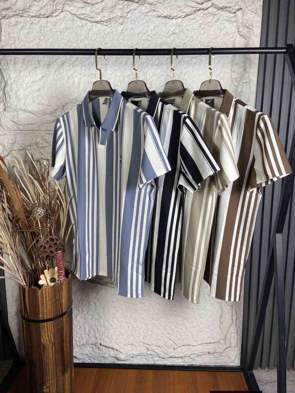 سعر الشد 16 قطعة ب 125 الف 4 الوان الشد (جملة فقطط)
جملة فقط جملة فقط ❌❌
جملة فقط جملة فقط ❌❌
بدي ياخة 🇨🇳 خامة ✅
شد 16 قطعة 4 الوان 
قياس L/4XL
سعر الشد 125 الف 
توصيل جميع المحافظات
للاستفسار/***********
خلات توصيل 24ساعه
ازياء علي الطيب
