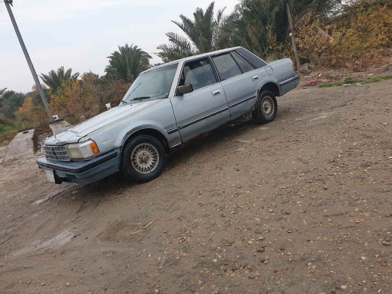 سلام عليكم سوبر للبيع السعر 20 المكان البصرة الزبير مكينه وكير حلوات حداده توه  مشتقليها ***********
