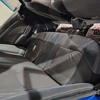 نيسان فيرسه 20015 وارد امريكي حادث جاملغ وبنيد بيه مكانات صبغ اقل حزام...