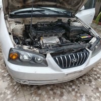 مزاد الداخلية • الموصل • ٣٠ ورقة