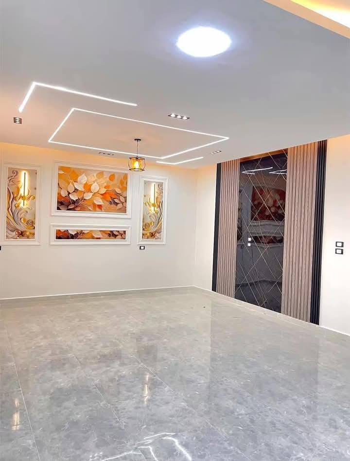 سعر المتر 25 الف كرسته وعمل للستفسار وتساب او اتصل ***********
