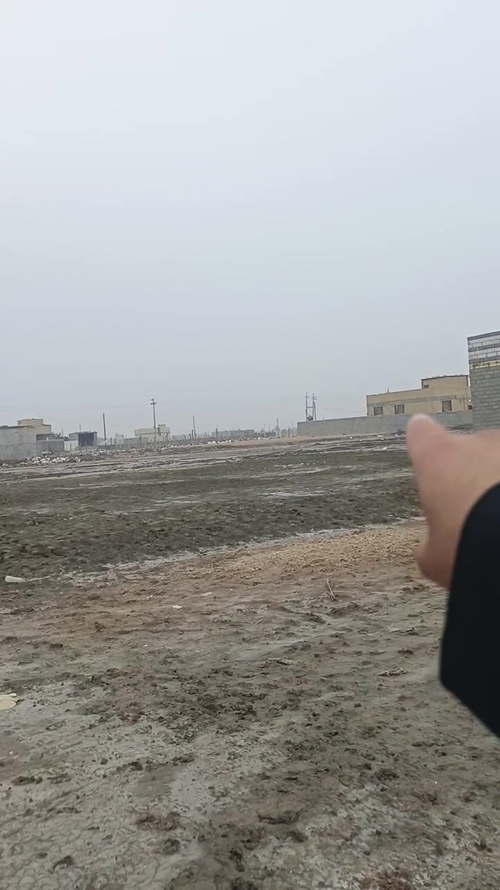 قطعه 200منطقه حي الجوادين النزله الثانيه كلش قريبه على الشارع الرئيسي مال المكاتب مسيجه بارسي شارع 10متر وماي وكهرباء بلباب مستعجل على البيع
السعر 9
السعر 9

قطعه 200منطقه حي الجوادين النزله الثانيه كلش قريبه على الشارع الرئيسي مال المكاتب مسيجه بارسي شارع 10متر وماي وكهرباء بلباب مستعجل على البيع ***********
