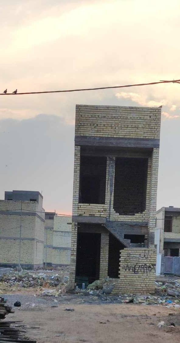 لباخ درجة اولى واجهات فوم صقل طلس تصفير تشميع بسعر مناسب بغداد متفرق ***********
