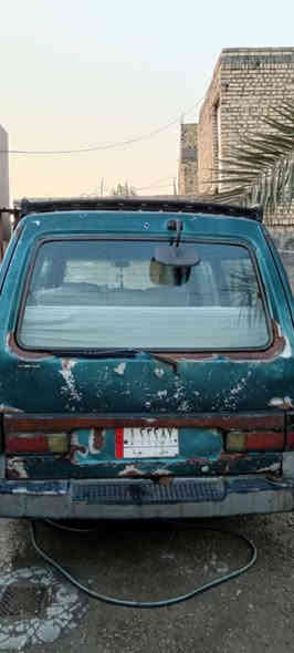 السلام عليكم بسته موديل 95سنويه صاقطه كير ومكينه وكينه خير من الله تايرات جديدة كهربيات كله شغالة 
***********
***********
اي ستفسار عله ذني لارقام وبيهن وتساب سعر 35قفل بيع مستعجل
