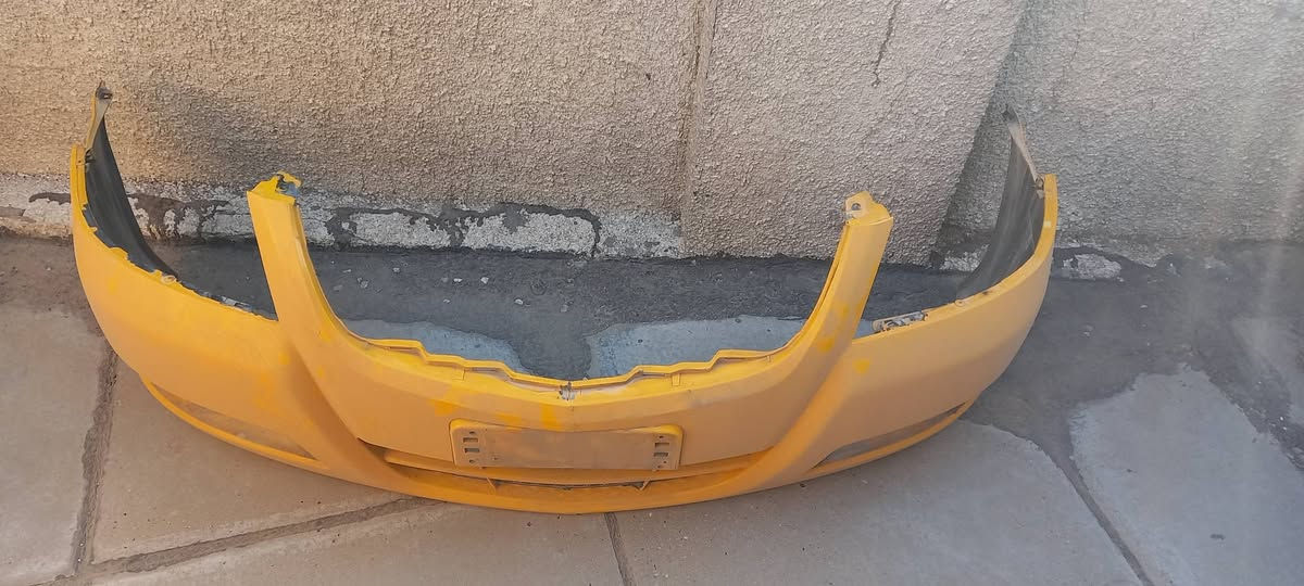 اخوان مستعملات مو اصليات تجاريات
نظافتهن اكثر من ٥٠ % بس نكول ٥٠ %
الدعاميه ٥٠ الف
الايتات ٥٠ الف
البلاجكتورات ٢٥ الف
الشباك ٢٠ الف
الفلينه ١٠ الف


**إذا كنت صاحب هذا الإعلان وتريد حذفه لأي سبب، رجاءا أرسل رسالة إلى الدعم الفني**