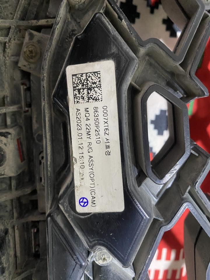 عطر سورنتو اصلي مديل 24للبيع اصلي تفصيخ قيم مكاني بصره ***********
