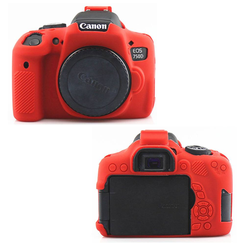 متوفر جيلاتين حماية لكاميرات الكانون والنيكون، ذو طبقة ناعمة وسميكة
للتواصل واتساب ***********
