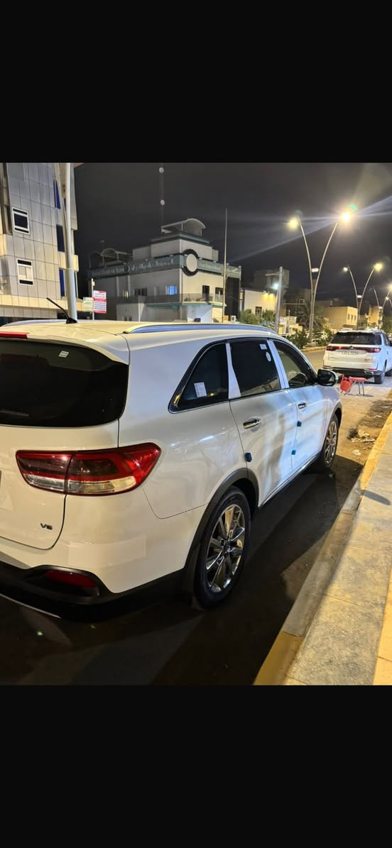 ‏2018 خليجية رقم بغداد تحويل ثاني يوم ستة سلندر فول مواصفات ￼ سيارة حلوة ماشية 110 العنوان ناصريه السعر 205 الاستفسار ***********
