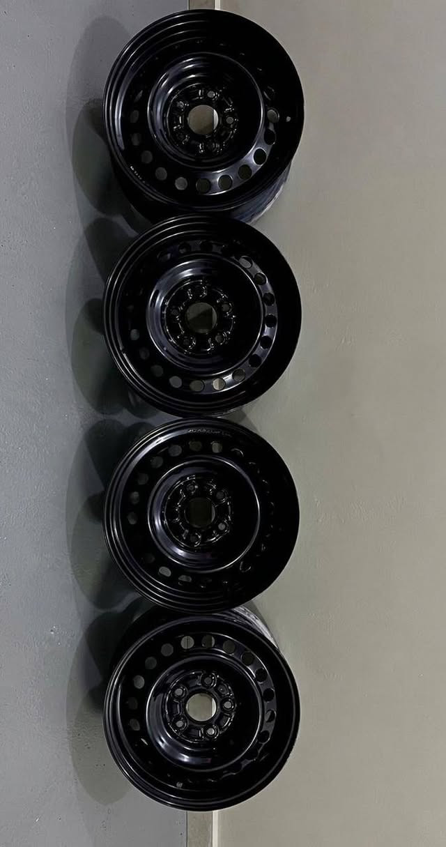 للبيع حجم 15مكاني بابل ***********
