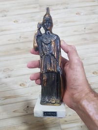 للبيع • مع التوصيل