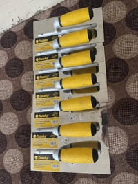 مالج مبرچم • كركوك • متوفر