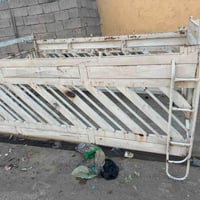 محجر • بغداد المعامل • للبيع
