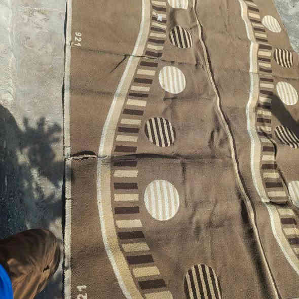 380طول
230 العرض

السعر 15 وبي مجال
*********** ع واتساب
