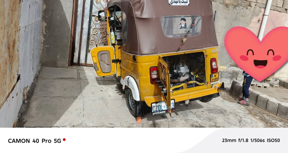 السلام عليكم تكتك للبيع موديل 22) ***********) *********** رقم ابو التكتك ورقمي نهايته 64 رقم تليفوني
