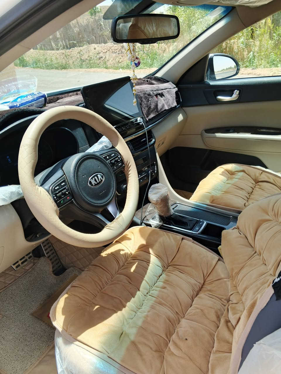 اوبتما2017خليجي كفاله عامه رقم بغداد باسمي السعر168وبيهامجال العنوان ميسان اتصال واتساب***********
