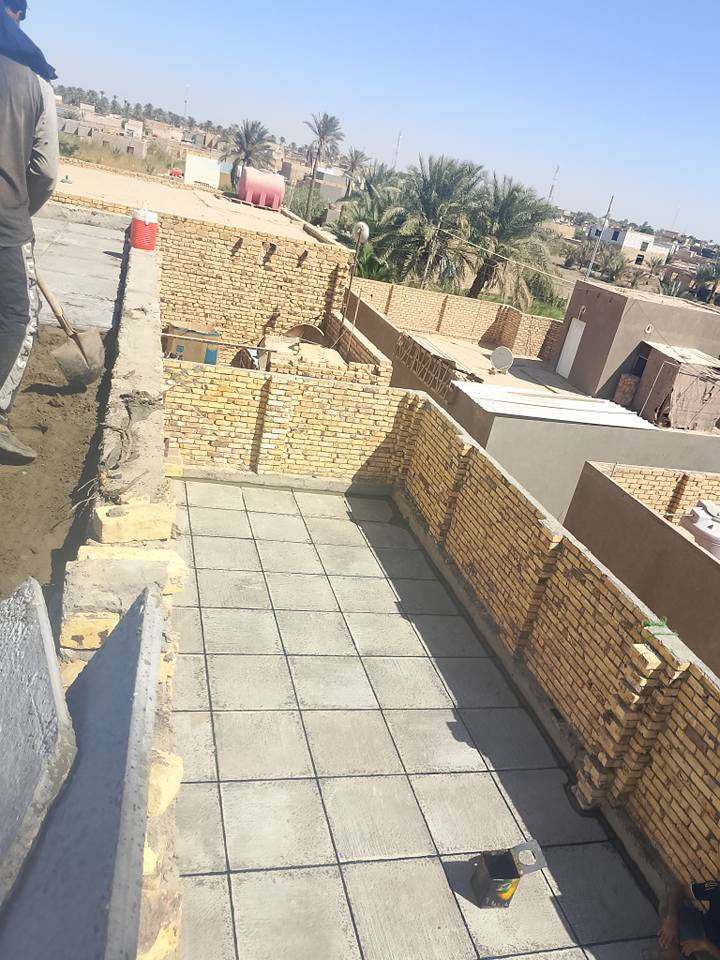 ***********////////*********** النجف, العراق
