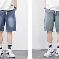برموده • كوالتي عالي • مقاسات M-3XL