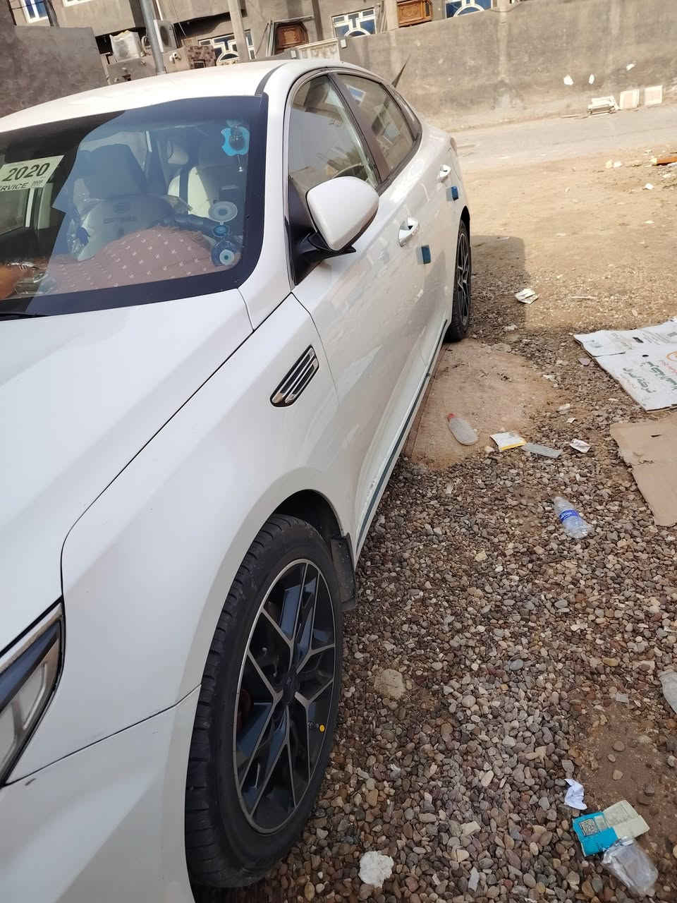 يالله لبيع اوبتيما موديل 20 جاهزه عله الخير المواصفات فول بيهه بارد اشبر خفيف بدون صبغ مكان السياره سماوه رميثه السعر والاستفسار أكثر انتصل *********** احمد
