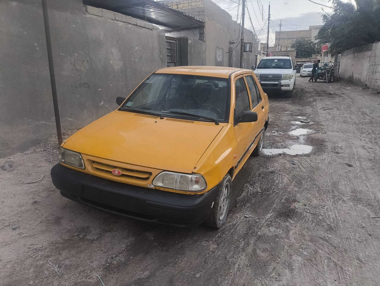 سايبا2018بس أوراق بعدهي مامرقم*********** 
ناصرية
18
