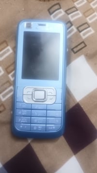 نوكيا • موبايل