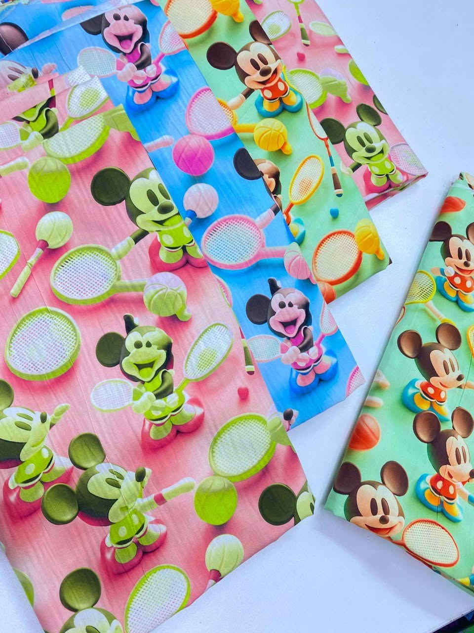 كشمير ايطالي جمله ومفرد الحجز وات ساب ***********. يوجد توصيل سريع لكل المحافضات خلال ٢٤ ساعه @أبرز المعجبين
