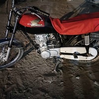 دراجه أدوات للبيع دراجه جديده تخبل مكينه جديده كلش مامفتوحه توني شتريت...