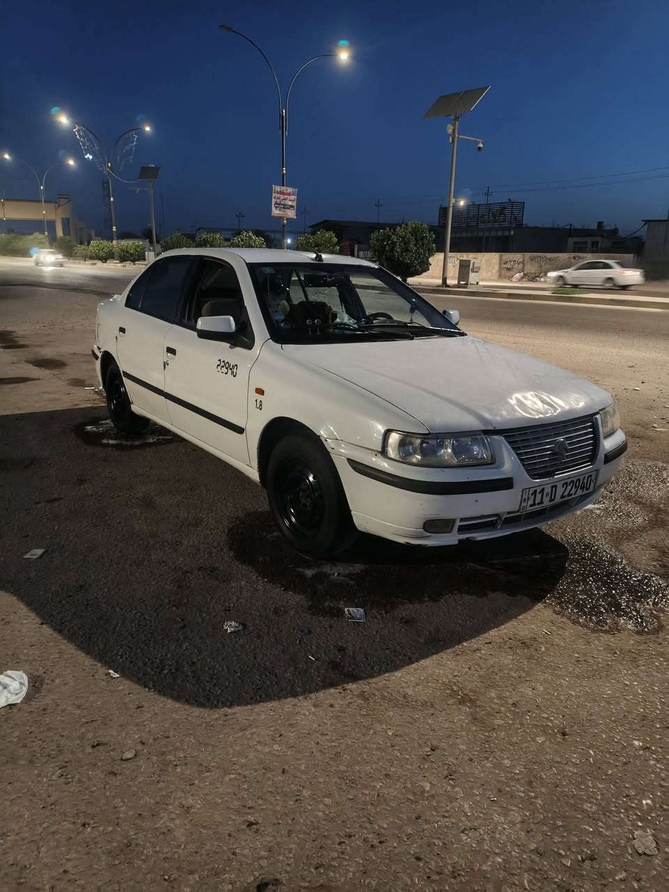 مراوس بكيا بريجو شعدك نزل


**إذا كنت صاحب هذا الإعلان وتريد حذفه لأي سبب، رجاءا أرسل رسالة إلى الدعم الفني**