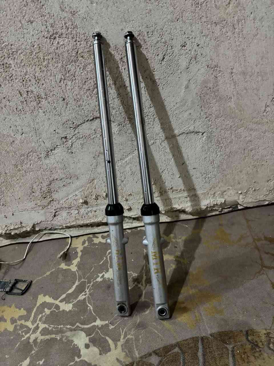 سلام وعليكم دبلات اربعه كير للبيع شغالات وع فحص لا عواج ولا بيهم اي شي اصليات مال شركه ب١٥قفل ربع ماينزل منهم مكاني نجف حي النداء***********
