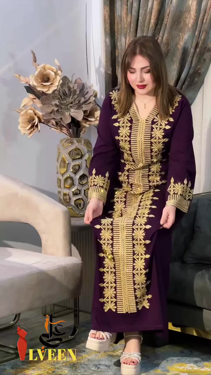 دشداشة كشمير مطاط
 تطريز ستراس درجة اولى
 دبل كلوش حزام ظهر
⚜️سعر الدرزن 135 الف ⚜️
قياسات L XL 2XL 
الدرزن يجي 4 الوان 
اقل طلب درزن


**إذا كنت صاحب هذا الإعلان وتريد حذفه لأي سبب، رجاءا أرسل رسالة إلى الدعم الفني**