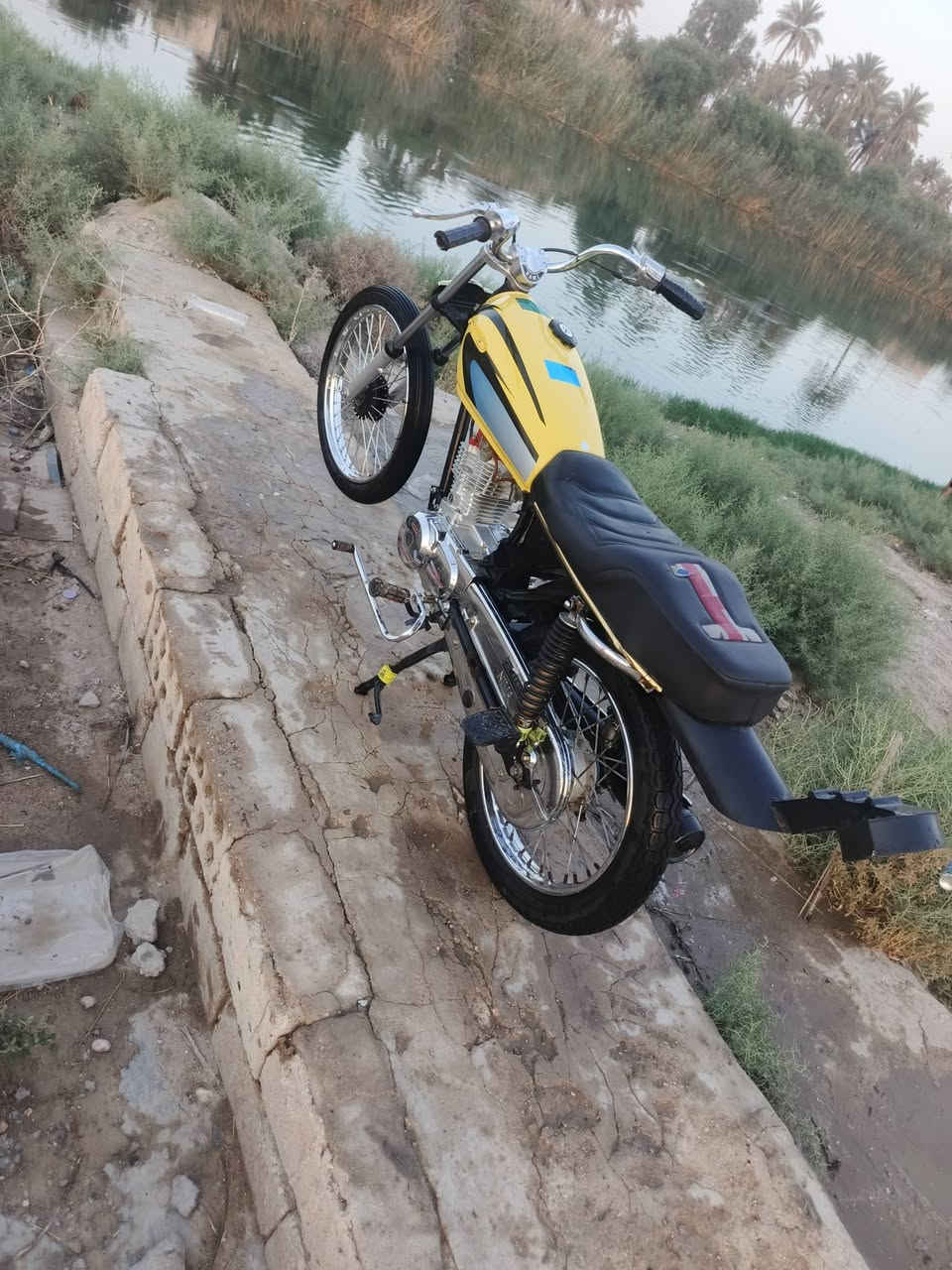 دراجه لبيع مديل 25 اوراق اسكنر  دراجه كفاله المكينه كفاله ‏‪***********‬‏
