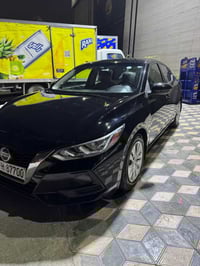 سنترا • ٢٠٢٢ • ٣٦٠٠٠ ميل